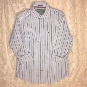 Abercrombie and Fitch Shirt